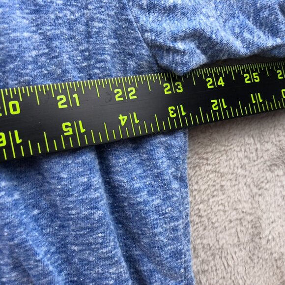 Scooby-Doo Mens T-Shirt Size 3XL Short Sleeve Y2K Graphic Tee Classic Casual - Picture 5 of 8